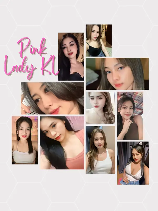 Photo Collage Template (Flyer)